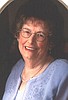 Cecilene Simpson, 88