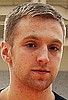 THE FRONT ROW WITH JASON ELLIOTT: Gennett, Fleming bummed, but grateful for time as Trojans