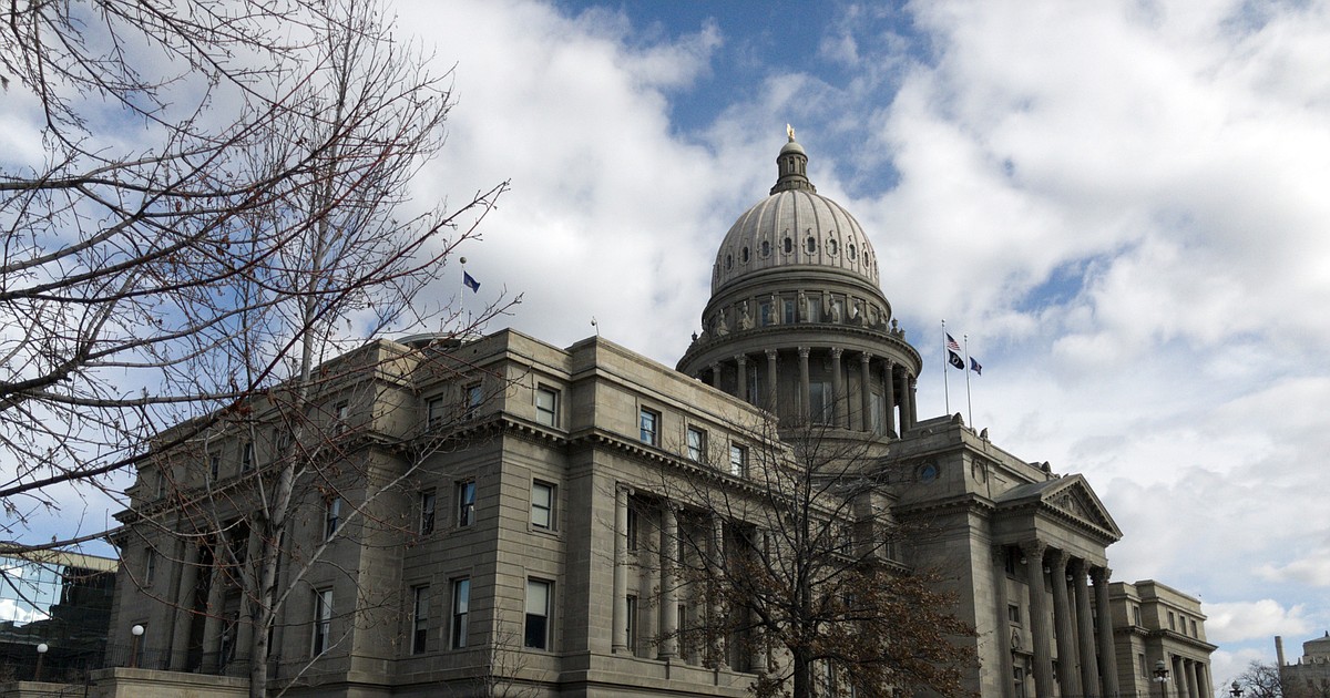 Private education tax credit applications reopen Thursday