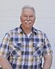Overcoming obstacles: Lessons learned from Joe Rantz