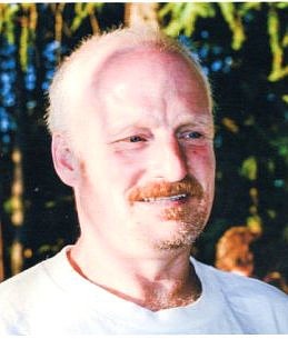 Randall (Randy) Perry Merrifield | Bonners Ferry Herald