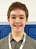 BCMS Geographic Bee winners announced
