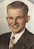 Raleigh Adam Hughes, Jr., 93