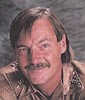 Terry Lee Weagley, 69