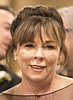 Cara Adrian Galuppo Grimsley, 68