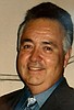 Richard Cecil Hernandez, 78
