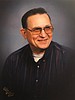 Edmund Noah Reaves, Jr., 84