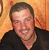 Heath Gregory Scott Okon, 47