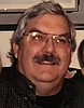 John Michael Minden, 72