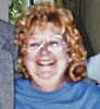 Gladys Pearl Winkelmann, 87