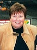 Donna Jean Olson, 74