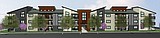 Builders provide workforce housing in Post Falls ‘opportunity zone’