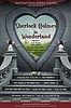 ‘Sherlock Holmes in Wonderland’ opens March 13