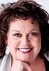 Sandra Marlowe with student guests will play the JACC tonight