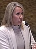 Council beyond reach  of city’s workplace rules