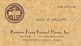 Forty years of kindness