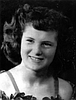 Darlene Grace Sandau, 87