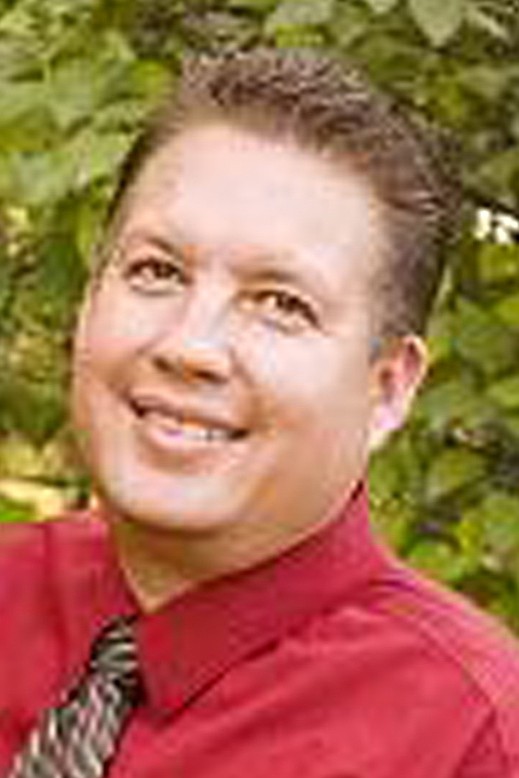 What is going on with the local school district? | Bonner County Daily Bee