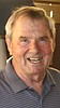 Floyd L. ‘Lee’ Williamson
