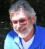 John Lawrence Willard, 65