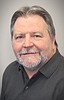 Movers and Shakers 2-27-20