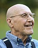 Charley Miller, 88