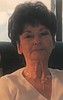 Delores Marie Johnson (Keopke), 87