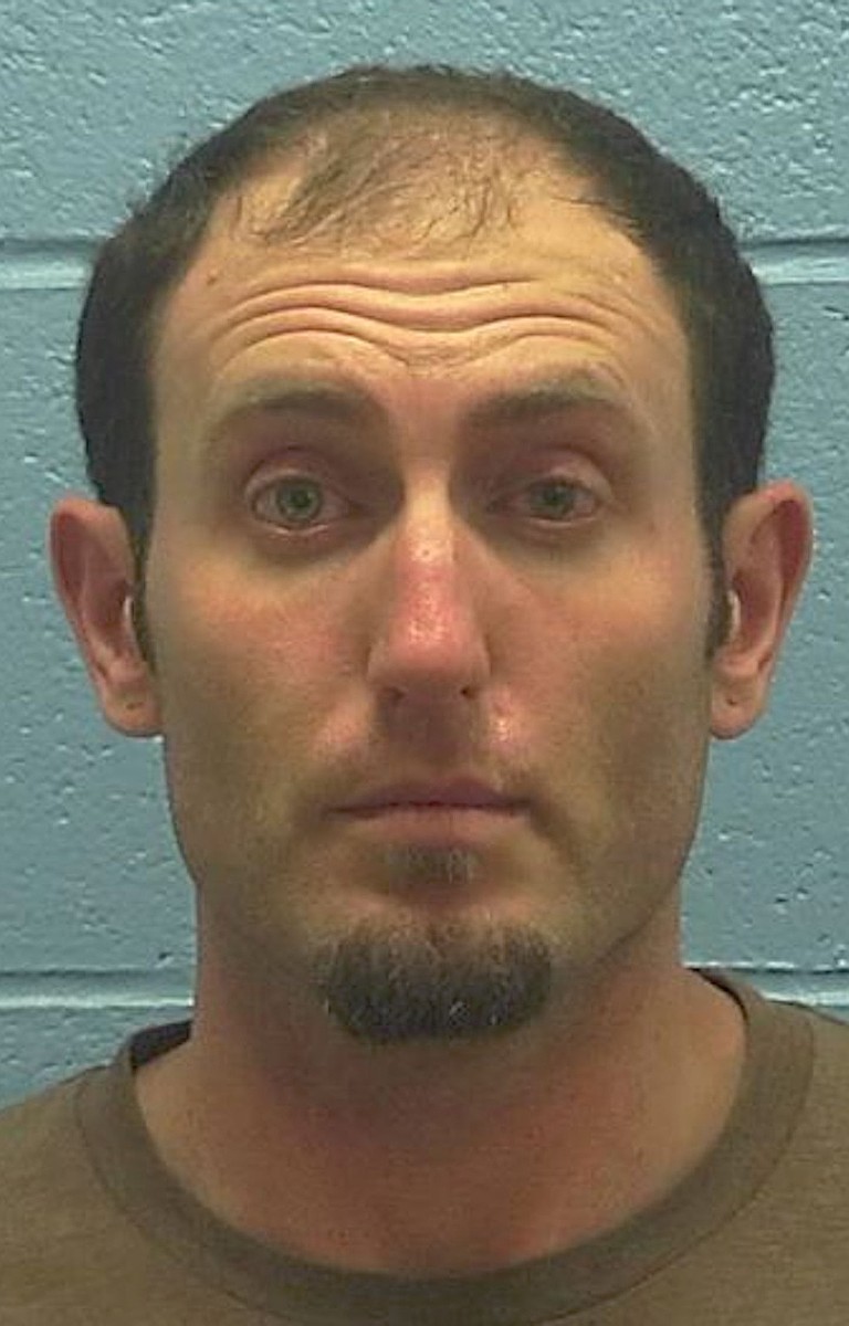 Evaluation ordered in criminal case | Bonner County Daily Bee