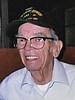 Henry Anders, 94