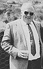 Kenneth Goodwin, 86