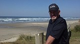 Robert L. ‘Bob’ Wilson, 76