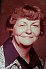 Dorothy J. Crow, 95