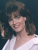 Connie Rohrenbach, 53