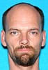 Man sentenced to prison for child sexual abuse