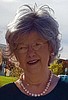 Patricia Joan Jordan, 73