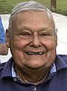 Robert Joseph Michaud, 75