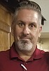 Doug Edlund, 52
