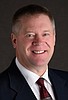 Kastning runs for House seat