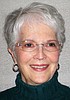 OPINION: JAN NOYES — A crisis in the making