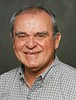 A. Bruce Ferguson, 89