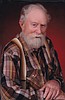 Charles Eugene Craft, 93