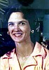 Neoma Frances Foote