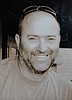 Jeffrey Thomas Worthington, 48