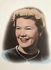 Dolores M. Horton (Hesterwerth), 83