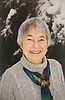 Rosemarie ‘Rosie’ Olsen