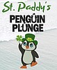 Take the ‘Plunge’ for Special Olympics