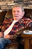 Irving Maxon ‘Max’ Chase, 84