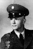 Irving Maxon ‘Max’ Chase, 84