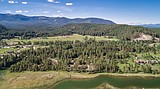 SPECIAL ADVERTISING CONTENT: NEIGHBORHOOD OF THE WEEK — Live alongside nature at Dover Bay’s Estuary Forest