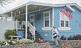 Census is coming to North Idaho